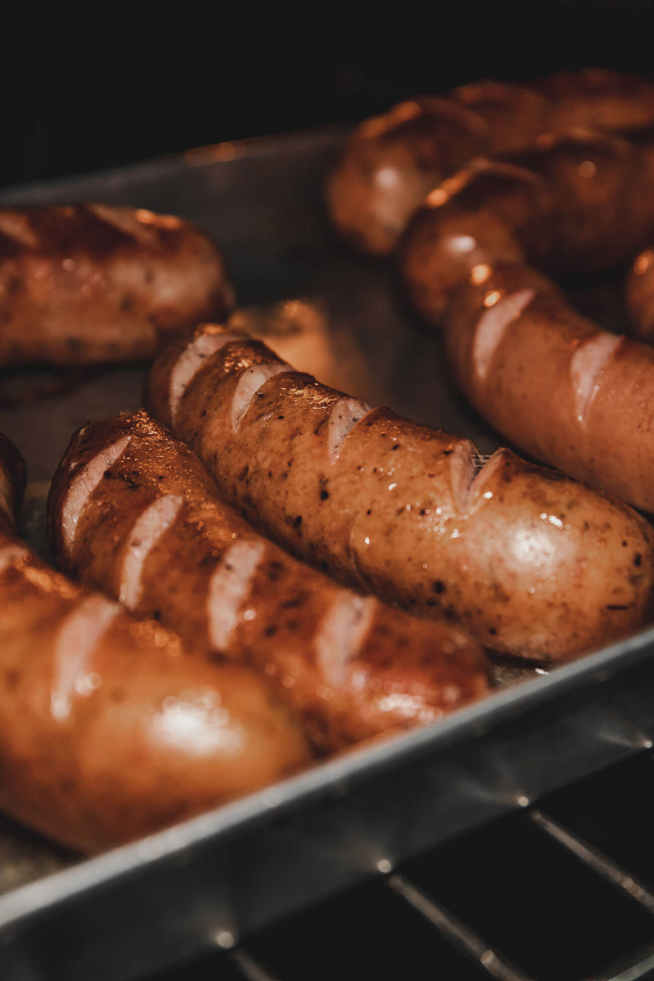 Spanish Chorizo spain dishes